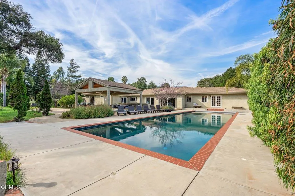 Additional image 24 of 11993 Macdonald Drive, Ojai, CA 93023
