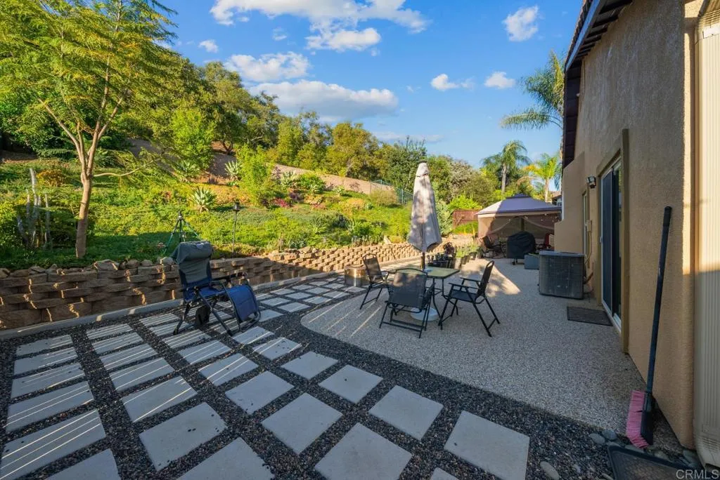 Additional image 34 of 3146 Willow Tree Lane, Escondido, CA 92027