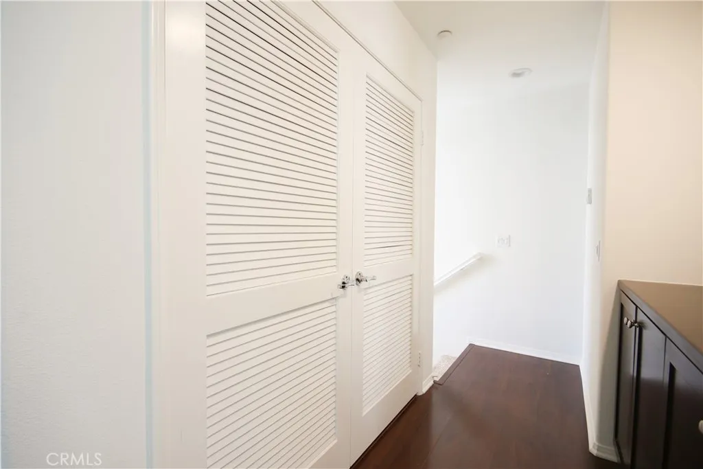 Additional image 84 of 12846 Palm St Unit 1, Garden Grove, CA 92840