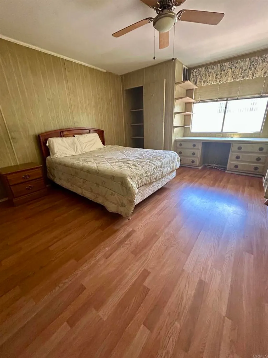 Additional image 18 of 2280 E Valley Pkwy Unit 43, Escondido, CA 92027