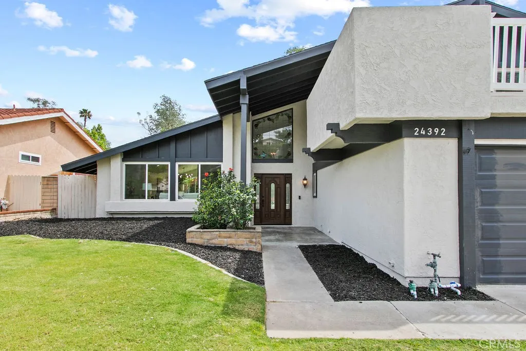 Additional image 60 of 24392 Macedo Dr, Mission Viejo, CA 92691