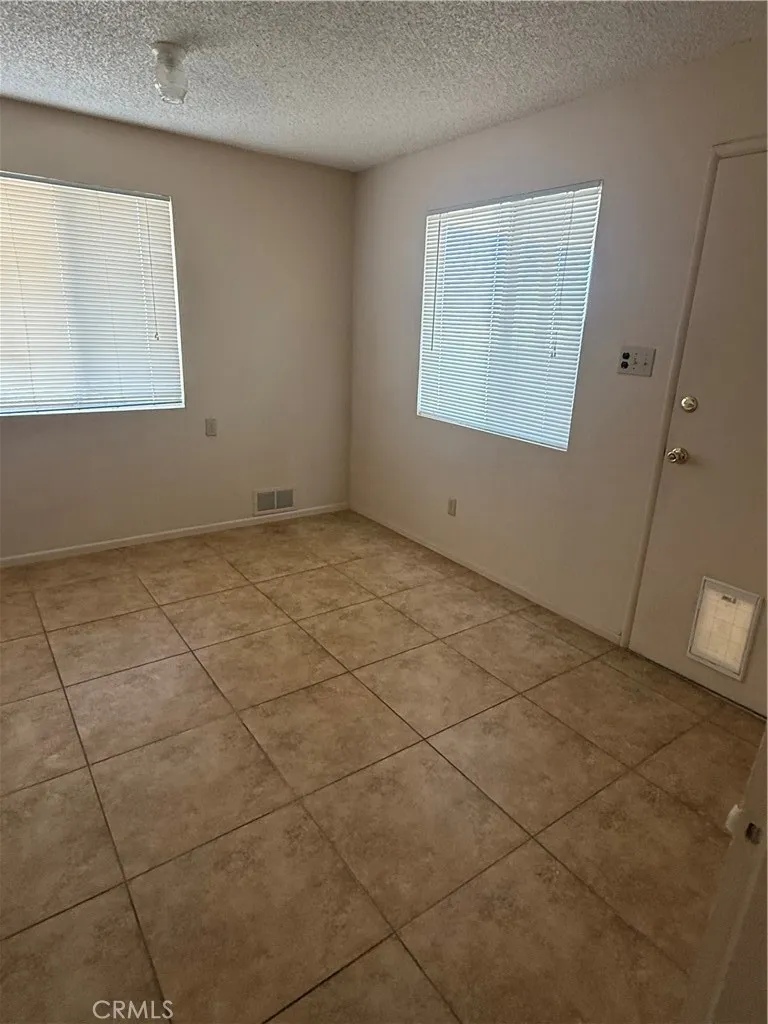 Additional image 75 of 73776 Manana Dr, 29 Palms, CA 92277
