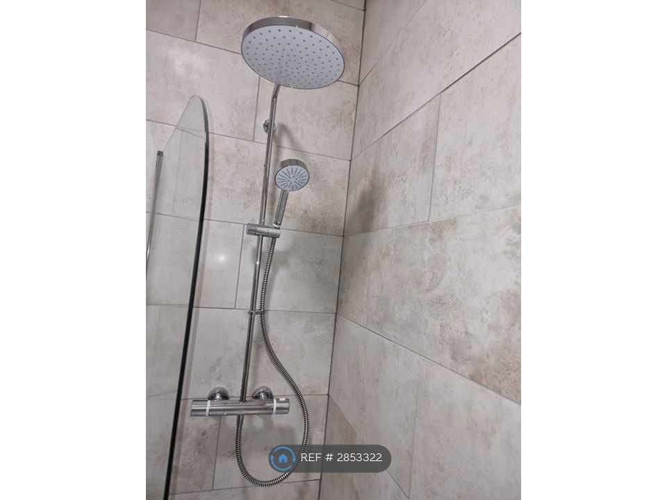 Additional image 7 of 1 bed flat to rentPenrhyn Road, Colwyn Bay LL29