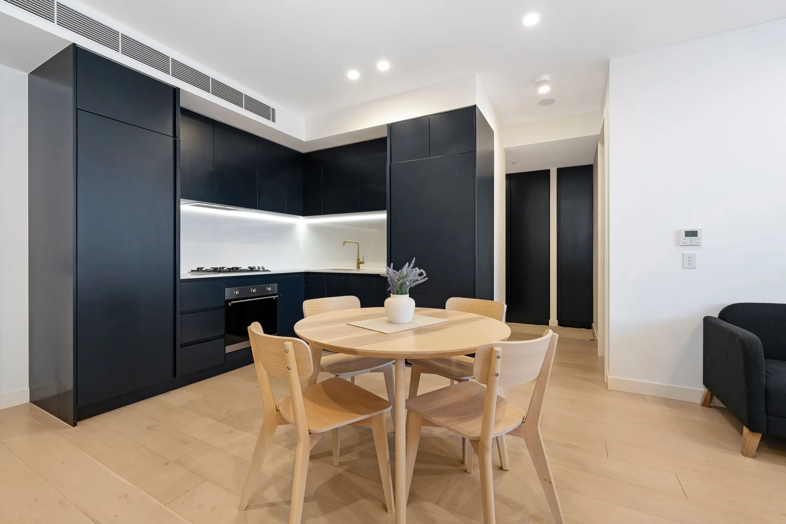 510/83 Durham Street, Hurstville NSW 2220