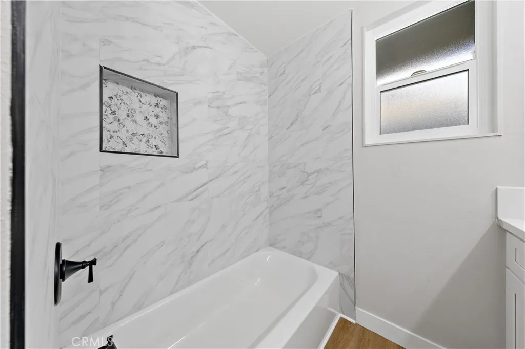 Additional image 19 of 5197 Cumberland Drive, Cypress, CA 90630