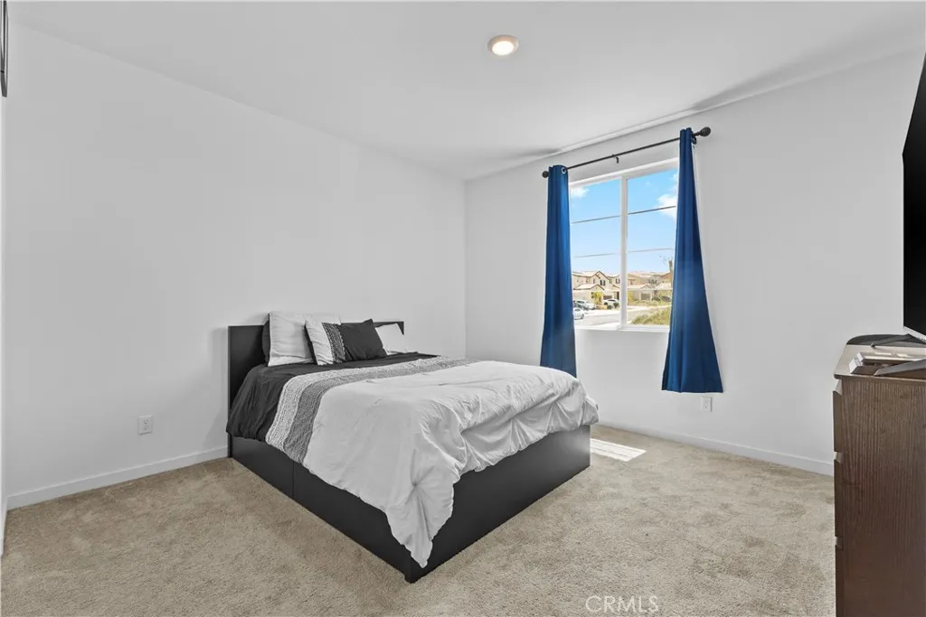 Additional image 16 of 36780 Arietta Way, Beaumont, CA 92223