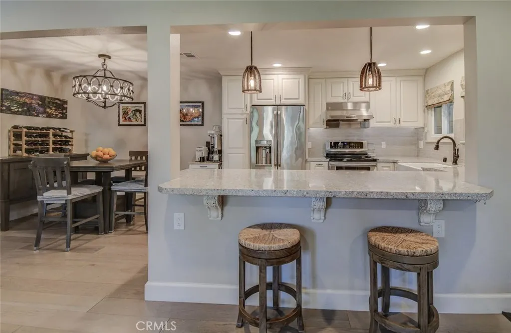 Additional image 3 of 805 Ronda Mendoza Unit B, Laguna Woods, CA 92637