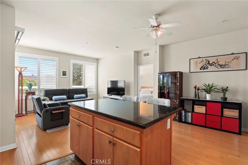 Additional image 11 of 2742 Cabrillo Avenue Unit 212, Torrance, CA 90501