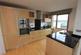 Additional image 2 of McClintock House, Leeds Dock