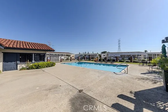 Additional image 79 of 8509 Beverly Unit 33, Pico Rivera, CA 90660