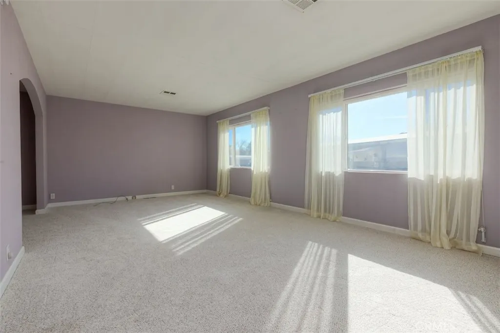 Additional image 49 of 1901 Dayton Road Unit 100, Chico, CA 95928