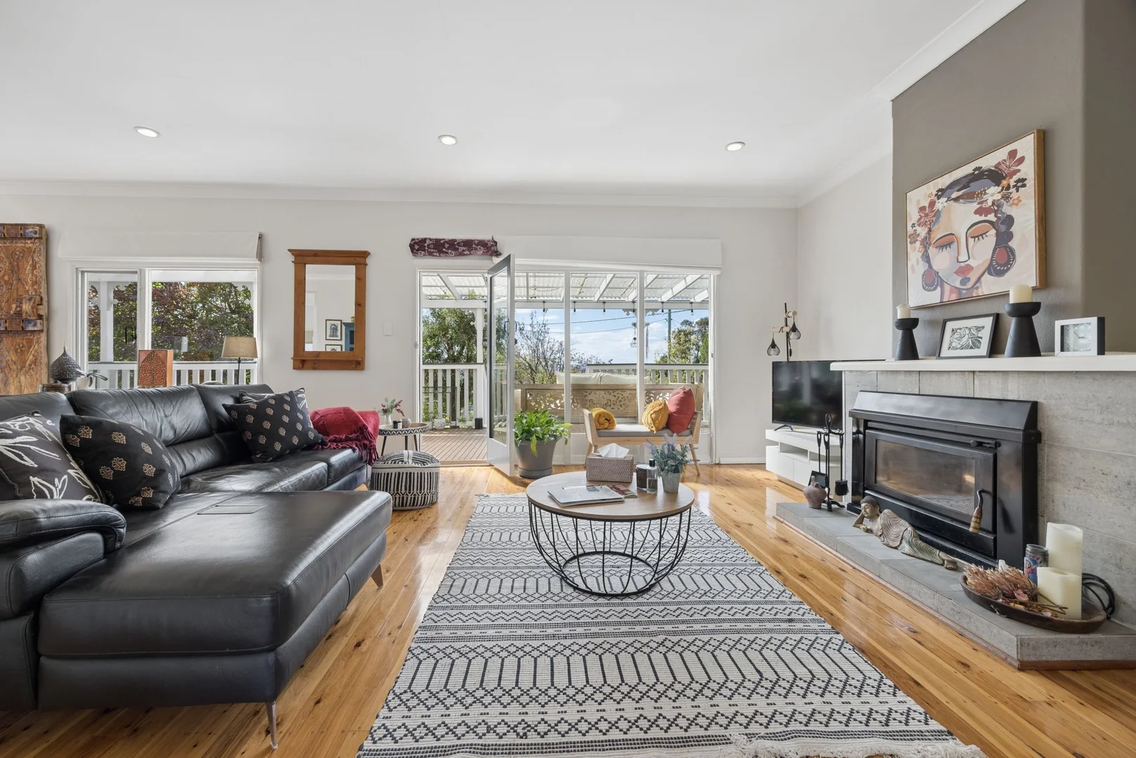 Additional image 3 of 53 Orana Ave, Cooma NSW 2630