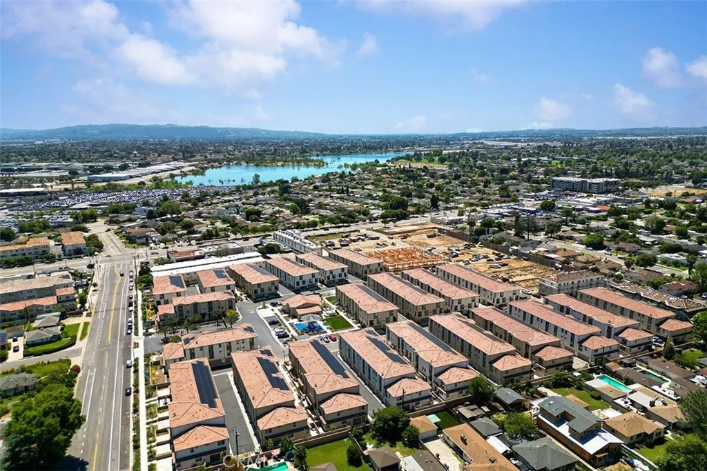 Additional image 56 of 4323 Jasmine Ln, Arcadia, CA 91006