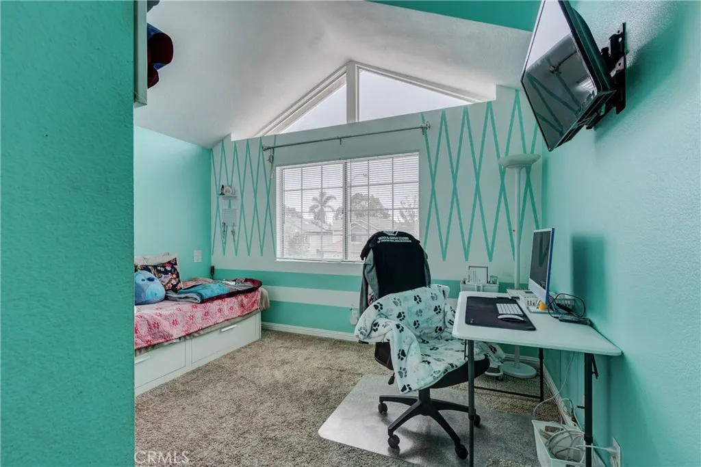 Additional image 87 of 19949 Saint Francis Dr, Riverside, CA 92508