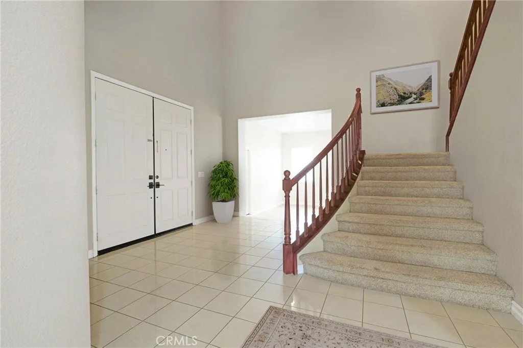 Additional image 5 of 6838 Miramar Lane, Palmdale, CA 93551