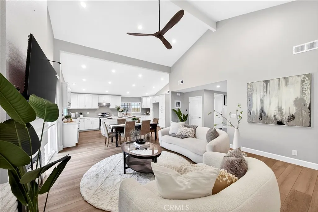 Additional image 62 of 13735 Hedda Circle, Cerritos, CA 90703