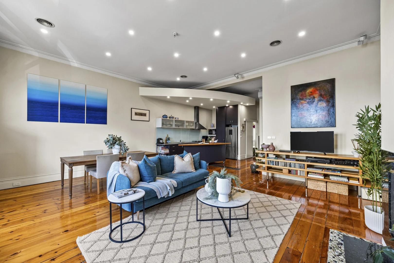 Additional image 9 of 116 Stephen Street, Yarraville VIC 3013