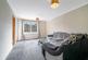 Additional image 4 of Golfhill Drive, Dennistoun, G31 2PD