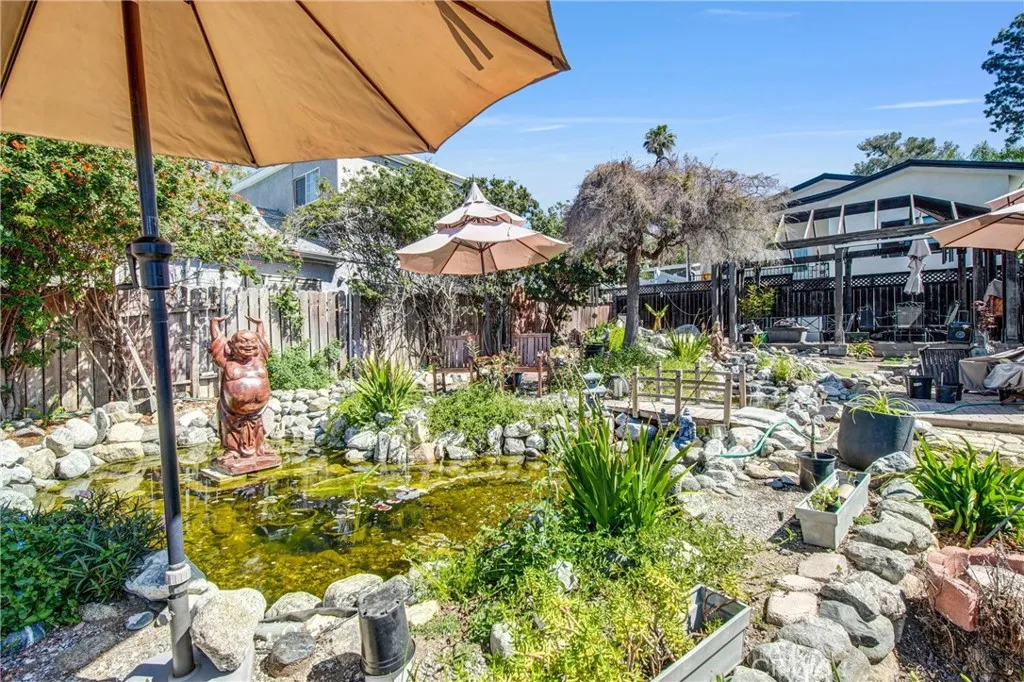 Additional image 31 of 10746 Tujunga Canyon Blvd, Tujunga, CA 91042