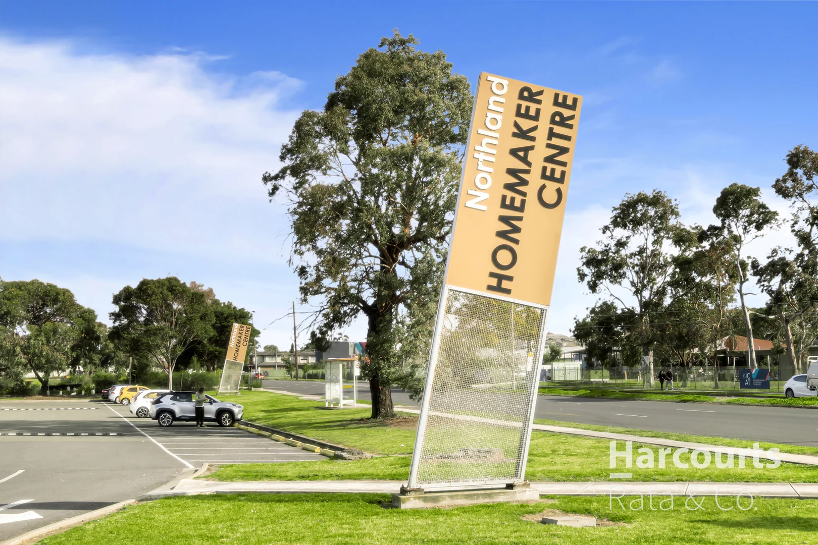 Additional image 14 of 3/82 Tyler Street, Reservoir VIC 3073