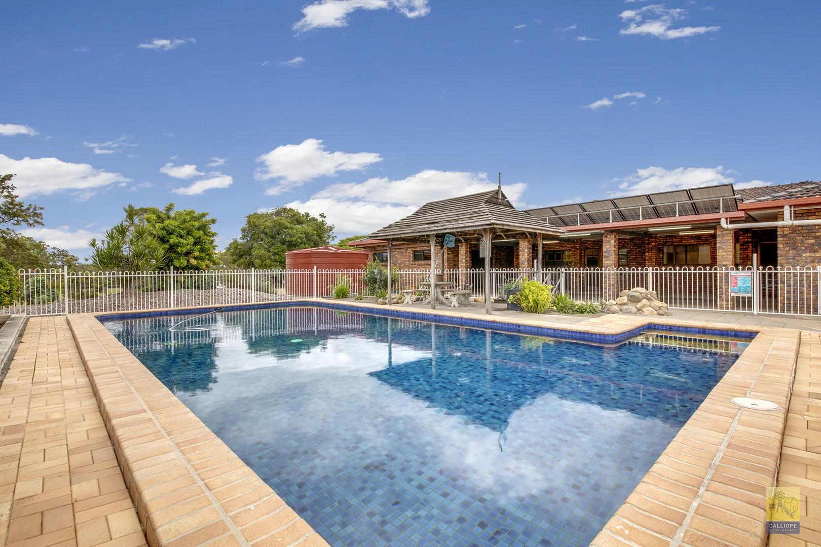 Additional image 14 of 4 Racecourse Road, Calliope QLD 4680