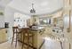 Additional image 14 of Warley Road, Great Warley, Brentwood