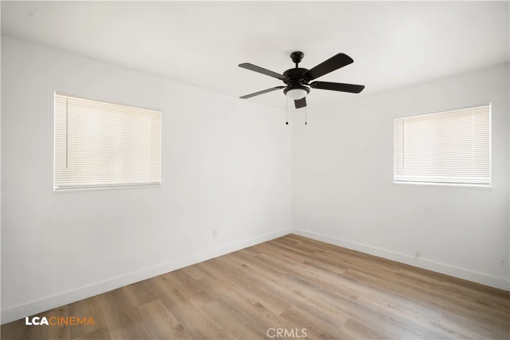 Additional image 29 of 3224 Kentucky Street, Bakersfield, CA 93306