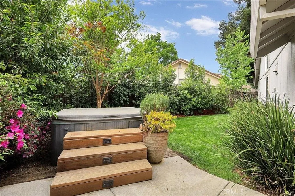 Additional image 87 of 2441 Burl Court, Yuba City, CA 95991
