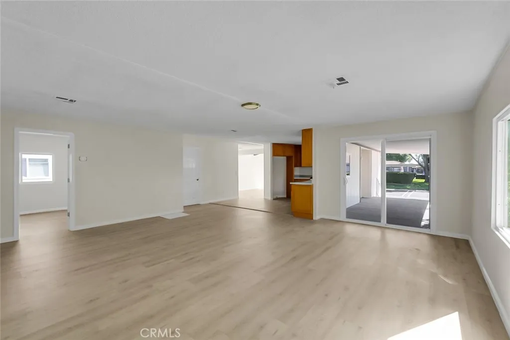 Additional image 13 of 121 Ketch Lane, Modesto, CA 95356