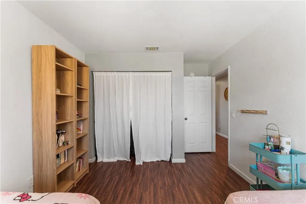 Additional image 25 of 6205 Corinthian Pl, Lancaster, CA 93536