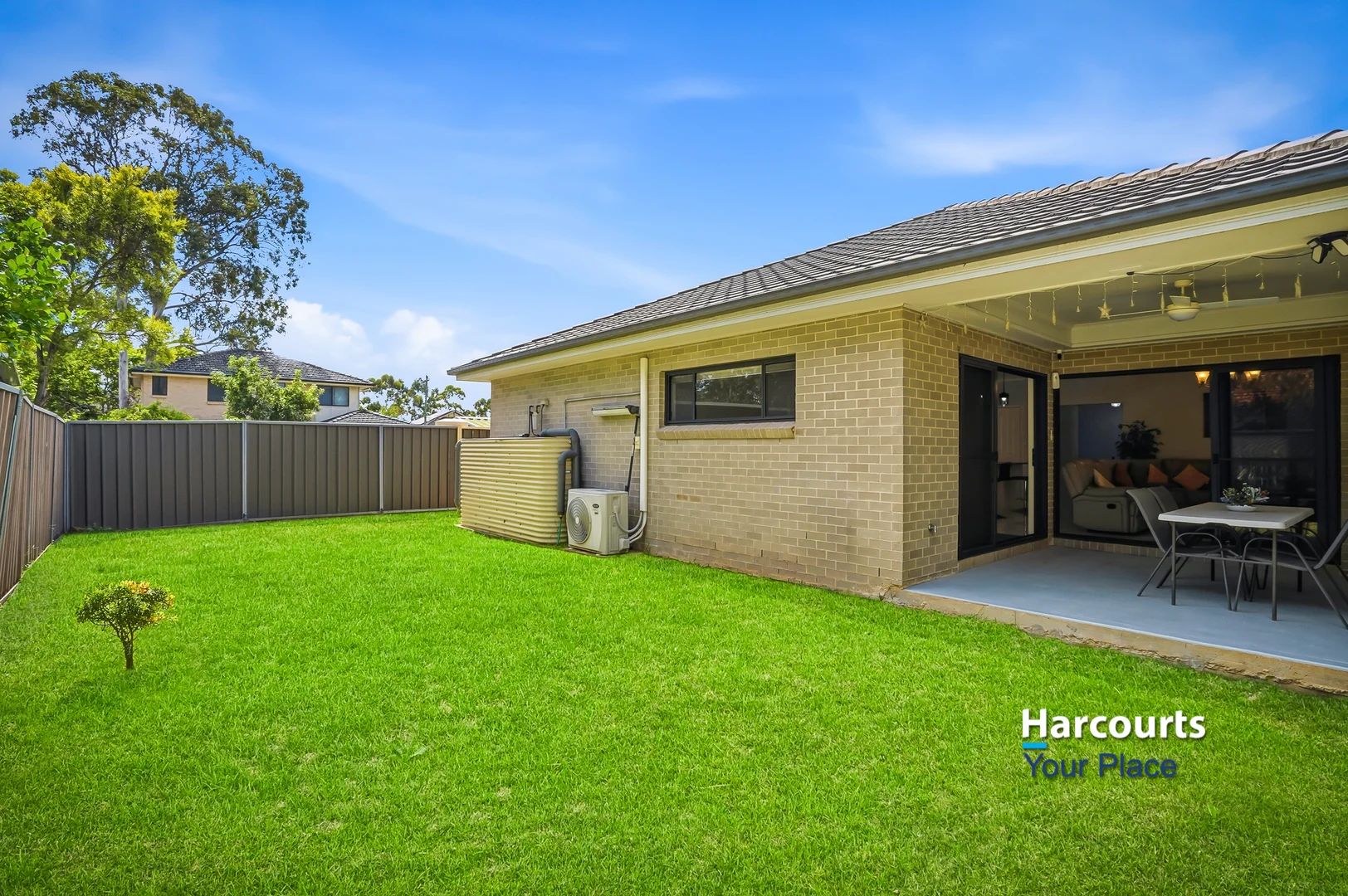 Additional image 18 of 6 Lister Place, Rooty Hill NSW 2766