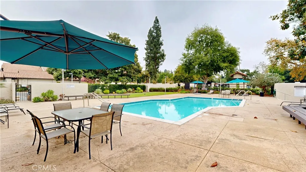 Additional image 45 of 1421 Rust Court, Claremont, CA 91711