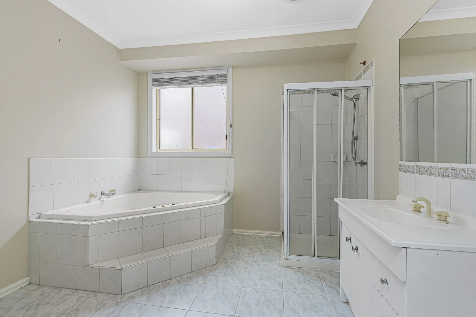 Additional image 11 of 2/14 Spicer Boulevard, Altona Meadows VIC 3028