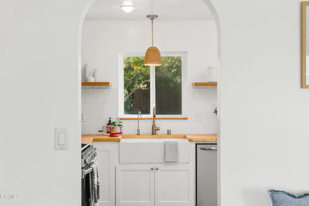 Additional image 66 of 267 Delaware Drive, Ventura, CA 93001