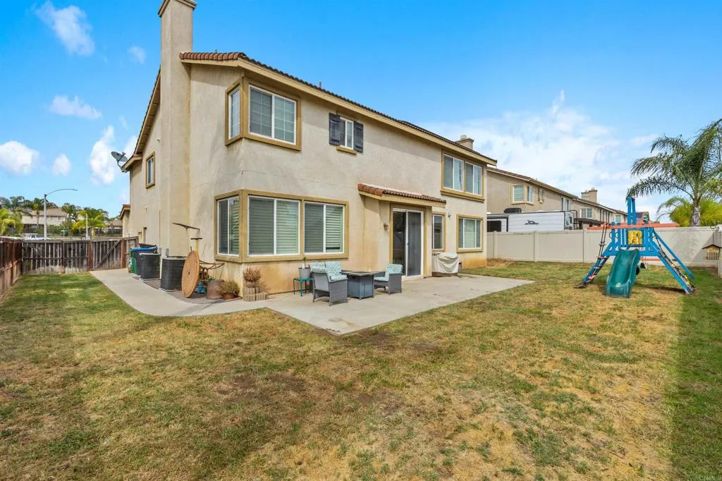 Additional image 70 of 28787 Tonya Street, Murrieta, CA 92563