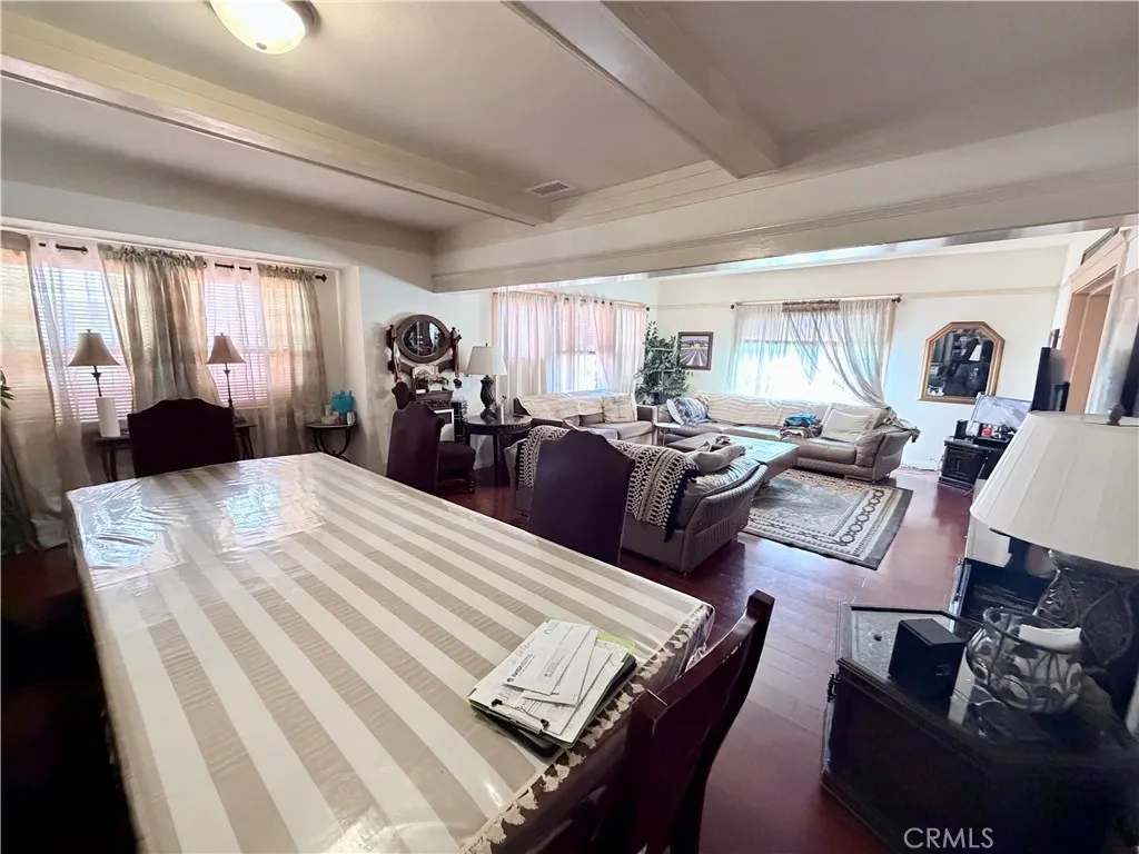Additional image 9 of 3987 Halldale Avenue, Los Angeles, CA 90062