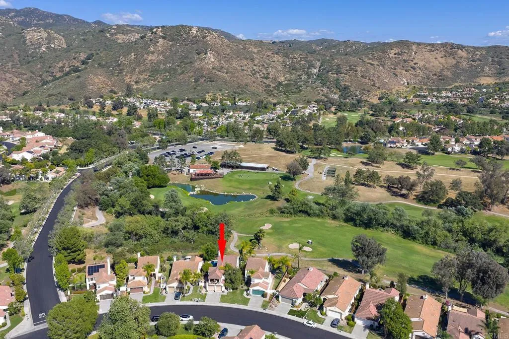 Additional image 124 of 2414 Fallbrook Place, Escondido, CA 92027