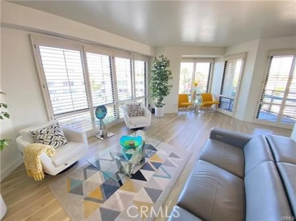 Additional image 16 of 1310 E Ocean Boulevard, Long Beach, CA 90802