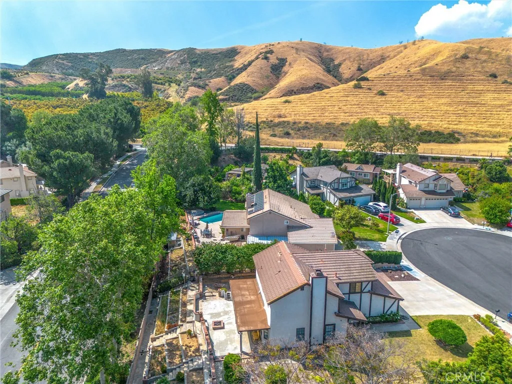 Additional image 66 of 11855 Beverly Court, Loma Linda, CA 92354