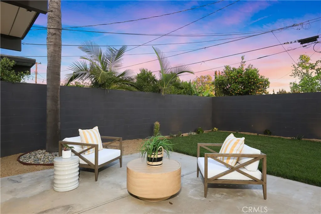 Additional image 98 of 3730 E Casselle Avenue, Orange, CA 92869