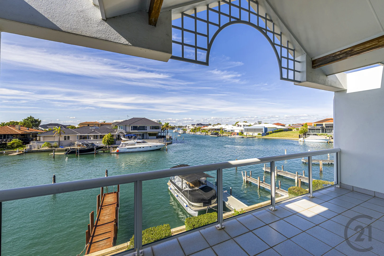 Additional image 3 of 11/20 Baruna Court, Halls Head WA 6210