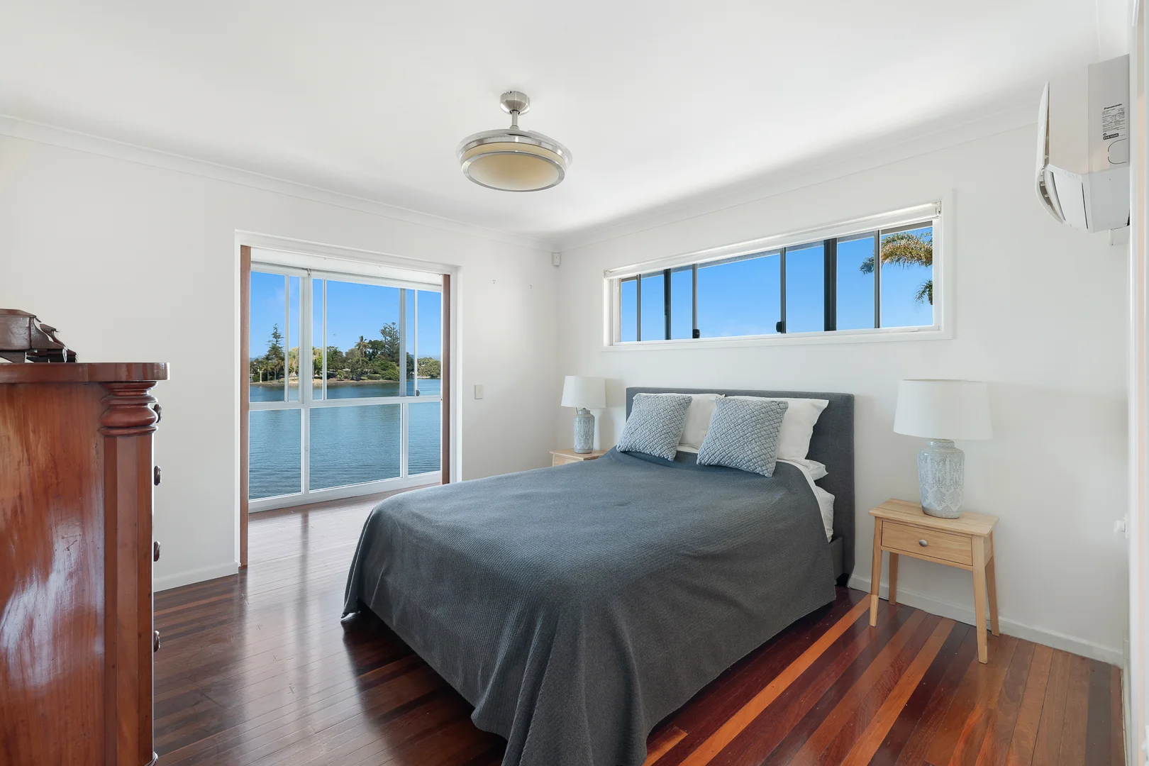Additional image 19 of 10 Sunset Boulevard, Surfers Paradise QLD 4217