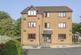 Gilstead Avenue, Morecambe LA3