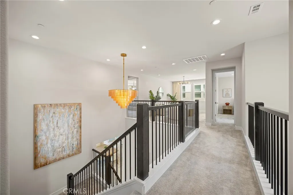 Additional image 10 of 141 Hill, Lake Forest, CA 92630