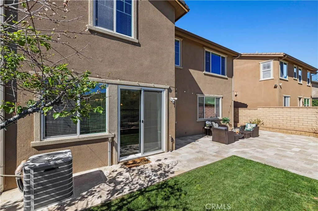 Additional image 36 of 29105 N West Hills, Valencia, CA 91354