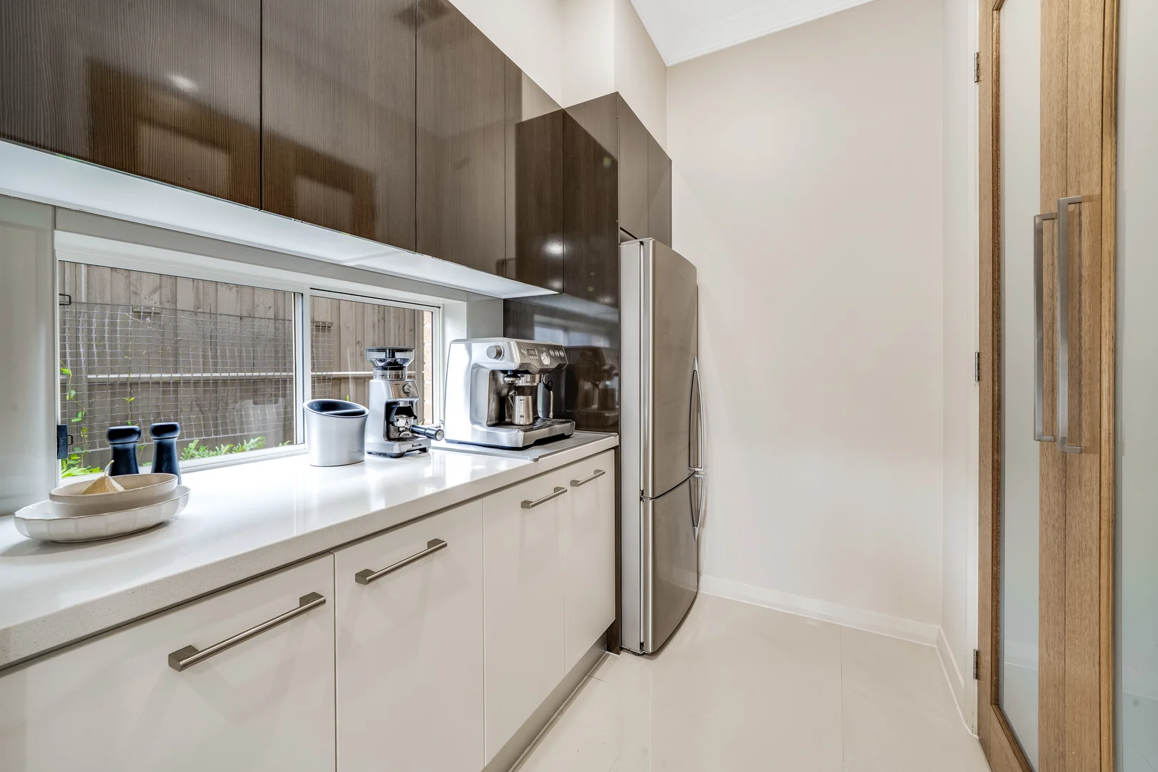 Additional image 5 of 7 Willandra Crescent, North Kellyville NSW 2155