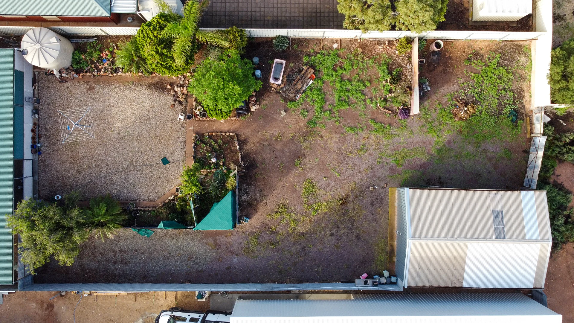 Additional image 19 of 16 Wellington Road, Cowell SA 5602