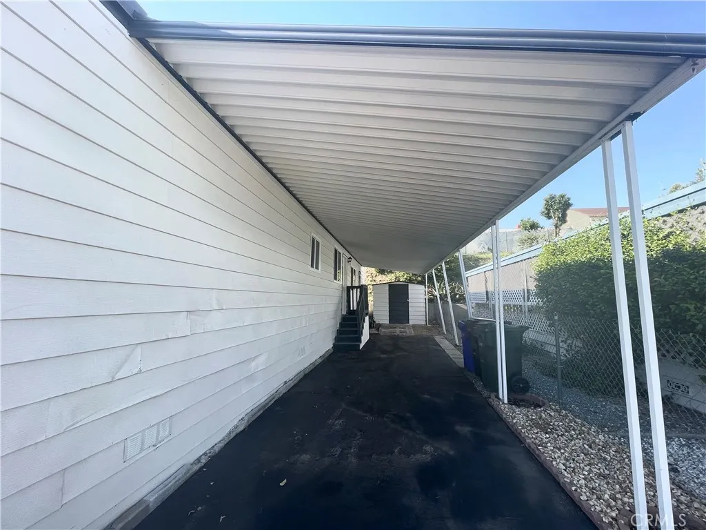 Additional image 56 of 34111 Wildwood Canyon Road Unit 2, Yucaipa, CA 92399