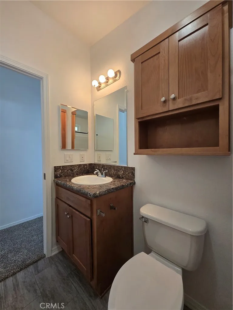Additional image 70 of 10320 Calimesa Boulevard Unit 12, Calimesa, CA 92320