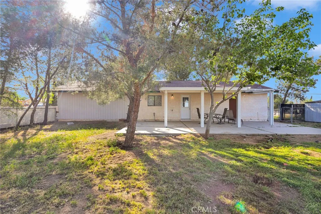 Additional image 52 of 11511 1st Avenue, Hesperia, CA 92345